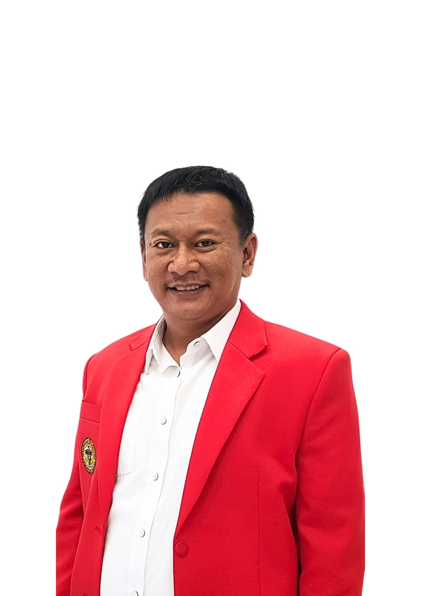 President Commissioner